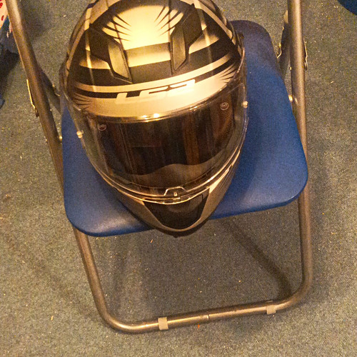 Verkaufe integralhelm nur - verkaufe,