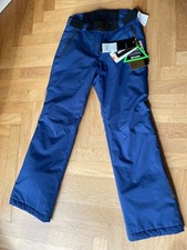 NEU Colmar Damen Skihose Gr