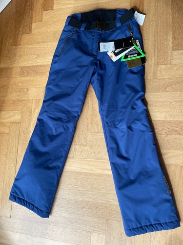 Neu colmar damen - colmar, skihose