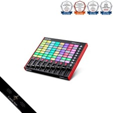 Akai Professional USB MIDI