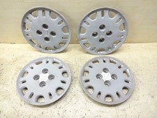 Honda logo ga3 radkappen - ga3,