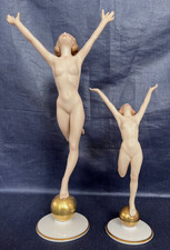 34cm! Hutschenreuther