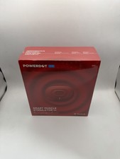 Therabody PowerDot 2.0 Duo