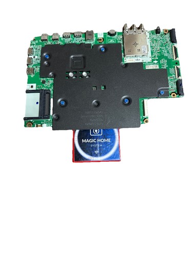 Ebu66993502 mainboard pcb - mainboard,