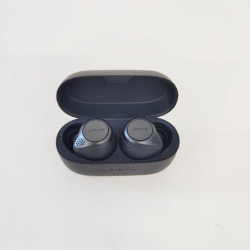 Jabra elite active 75t - elite,