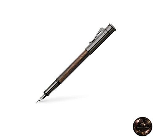 Graf von faber - graf, classic