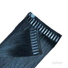 Great Lengths Bonding
