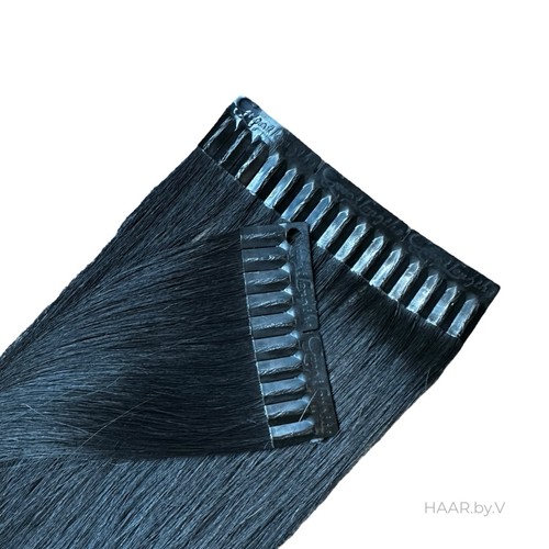 Great lengths bonding - lengths,