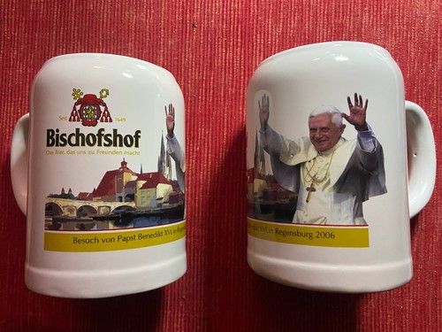 Bierkrüge bes v - bierkrüge,