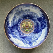 Sehr ausgefallene antike