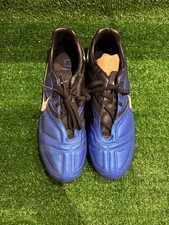 Nagelneue Nike Ctr360