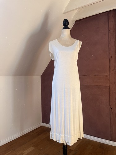 Rundholz dip sommer - dip*,, sommer-