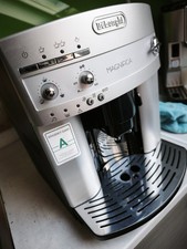 Delonghi magnifica esam 3200 - magnifica,