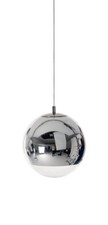 Tom Dixon Mirror Ball LED