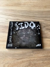 SIDO - ICH UND MEINE MASKE