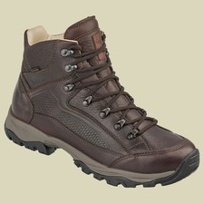 Meindl Sterzing Identity Men wasserdichte Wanderschuhe aus Leder Herren