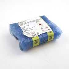 Schneeberger Führungswagen MONORAIL MR W 45-A-G1-V3-R2-CN-SK017-LN OVP