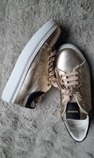 Baldinini BLDN SS21 Since 1910