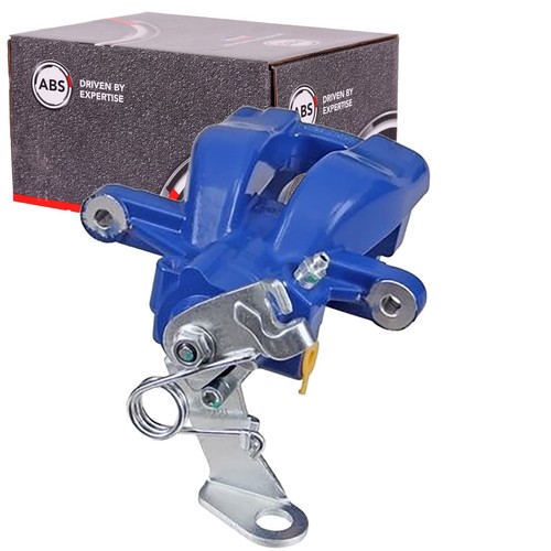 Bremssattel hinterachse - a.b.s.,
