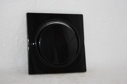 Gira color wippe für - gira,