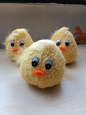 Frühling Tilda Art 3 Küken