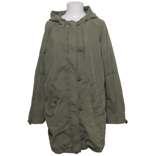 Oliver parka damen - s.oliver,,