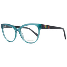 Emilio Pucci Brille EP5182 093