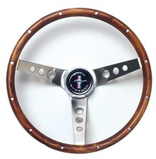 GRANT LENKRAD HOLZ - GRANT