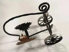 Weinflaschen Halter Ständer