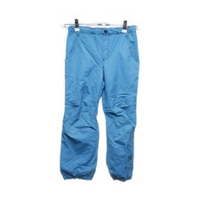 Finkid, Schneehose, Größe