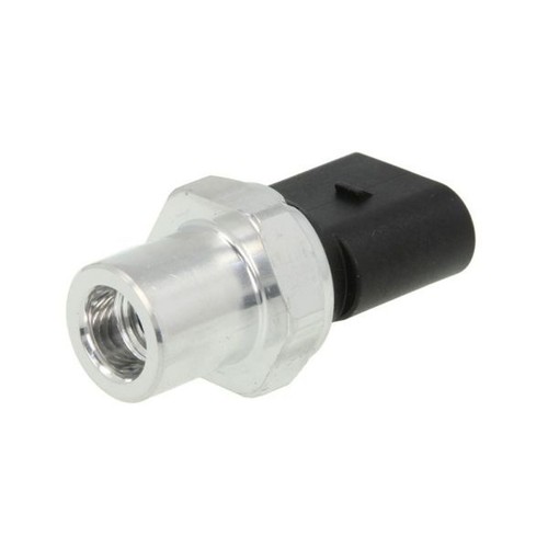 Original thermotec - original®,
