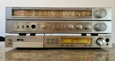 Grundig high fidelity - high, hifi