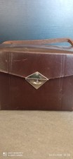 Kodak Beau Brownie Boxkamera