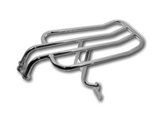 YAMAHA Gepäckträger für