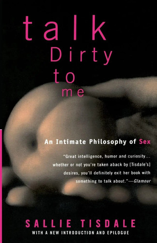 Talk dirty an intimate - to,