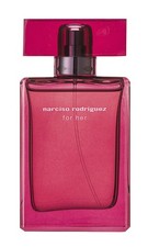 Narciso Rodriguez For Her Eau