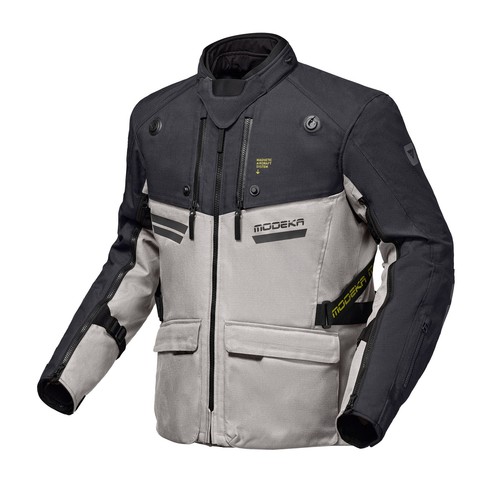 Modeka atlaz adventure - modeka, herren