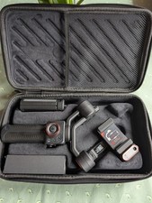 Hohem iSteady M6 Kit