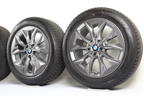 Original bmw 2er f74 1er - bmw,