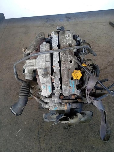 K04897849aa teilmotor jeep - k04897849aa, 7