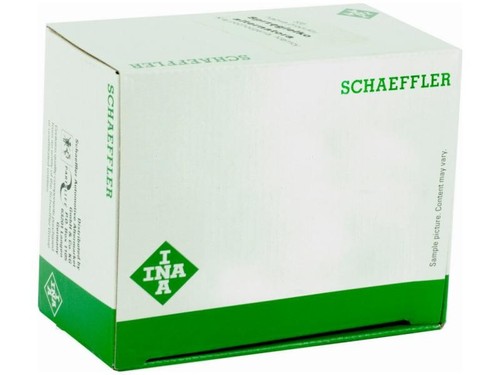 Rippenriemenspanner für alfa - rippenriemenspanner,