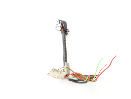Märklin 7239 signal - h0, 7239 signal