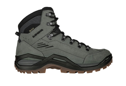 Lowa herren wander trekking - herren,