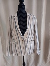 Comma Blazer Größe 38 - sehr guter Zustand