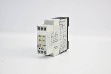 Moeller Elektronisches Zeitrelais ETR4-69-A  