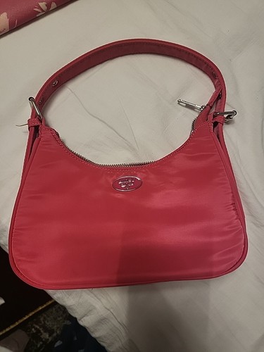 Handtasche