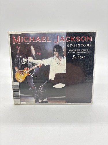 Musik michael jackson - -,