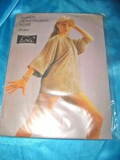 RAR Vintage Retro Esda DDR