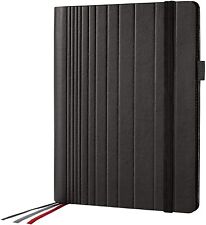 Sigel CF111 Business