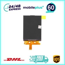 Original Display für Nokia